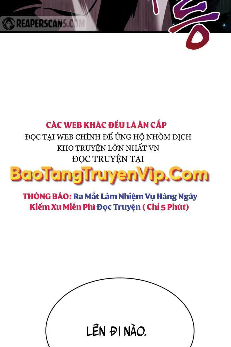 Gacha Vô Hạn chương 14 - trang 2