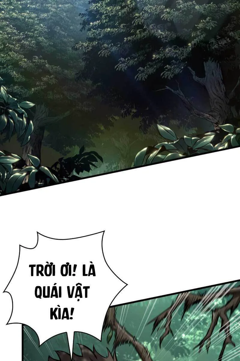 Gacha Vô Hạn chương 14 - trang 7