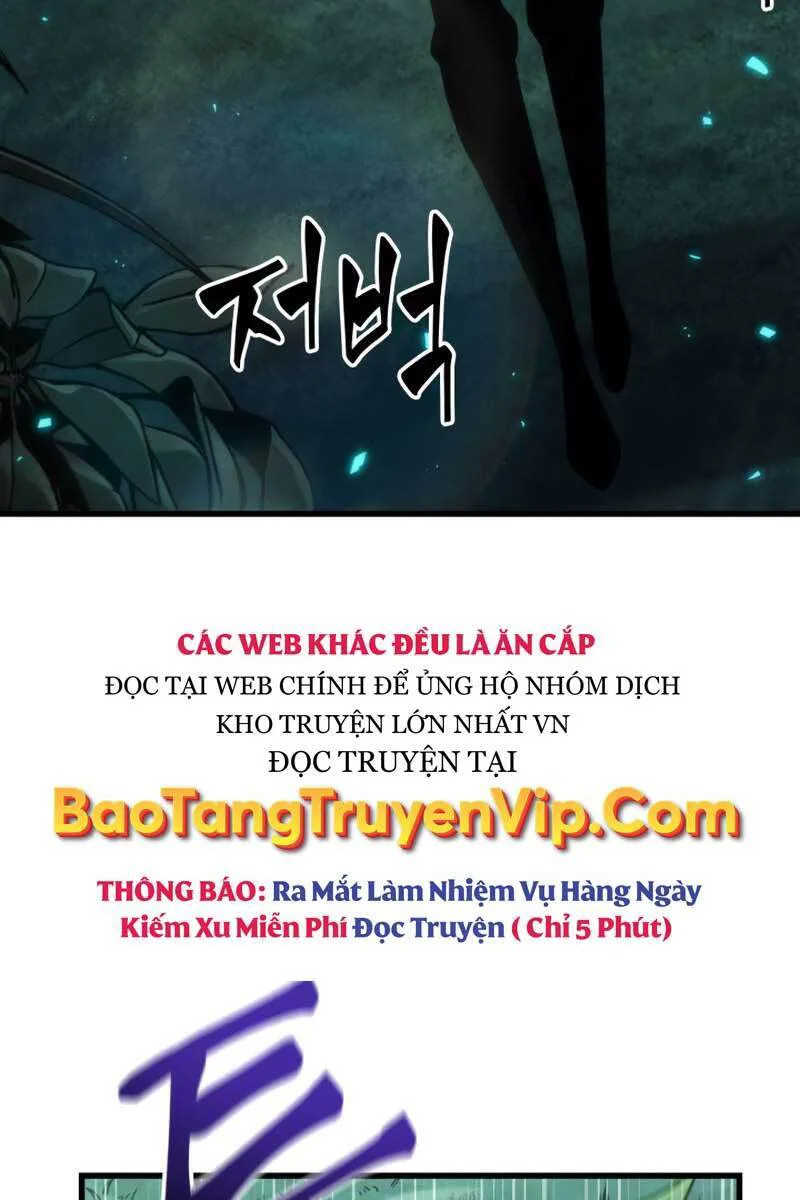 Gacha Vô Hạn chương 14 - trang 12