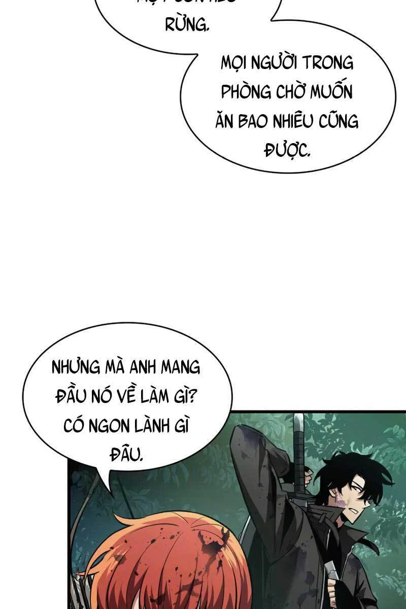 Gacha Vô Hạn chương 14 - trang 17