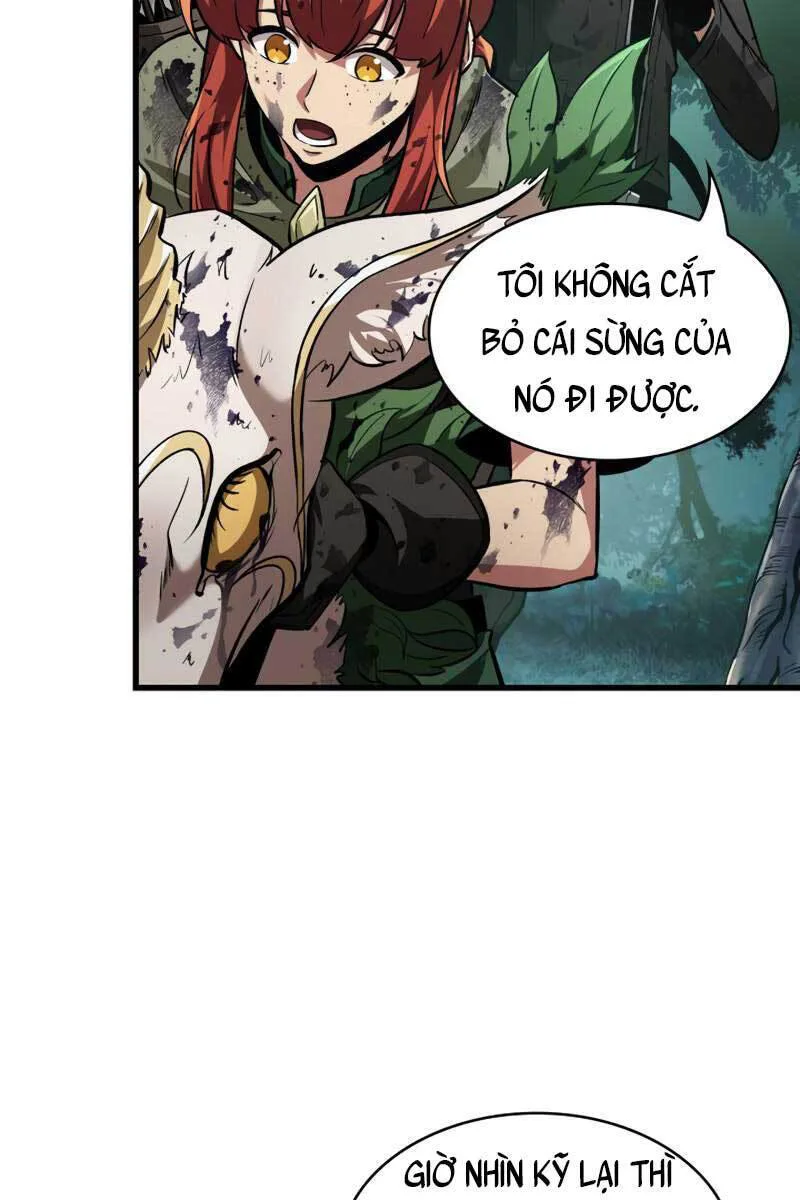 Gacha Vô Hạn chương 14 - trang 18