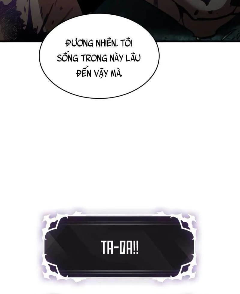Gacha Vô Hạn chương 14 - trang 20