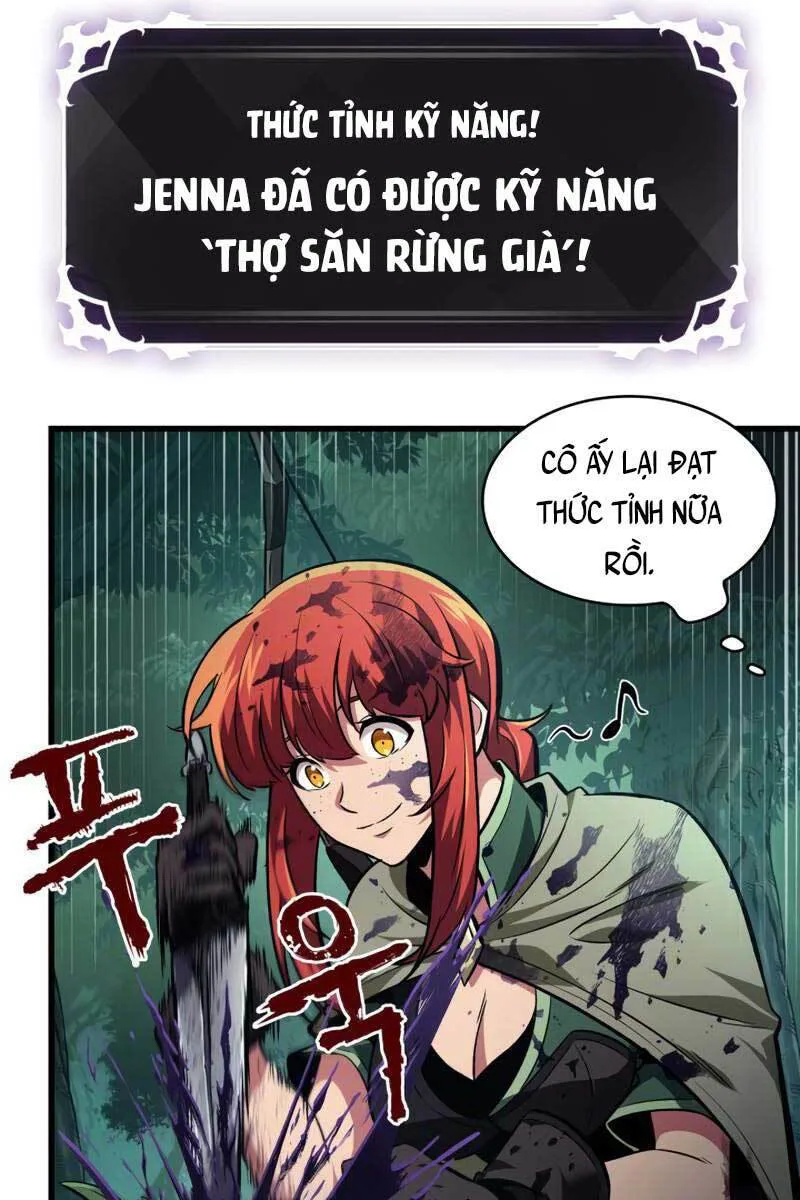 Gacha Vô Hạn chương 14 - trang 21