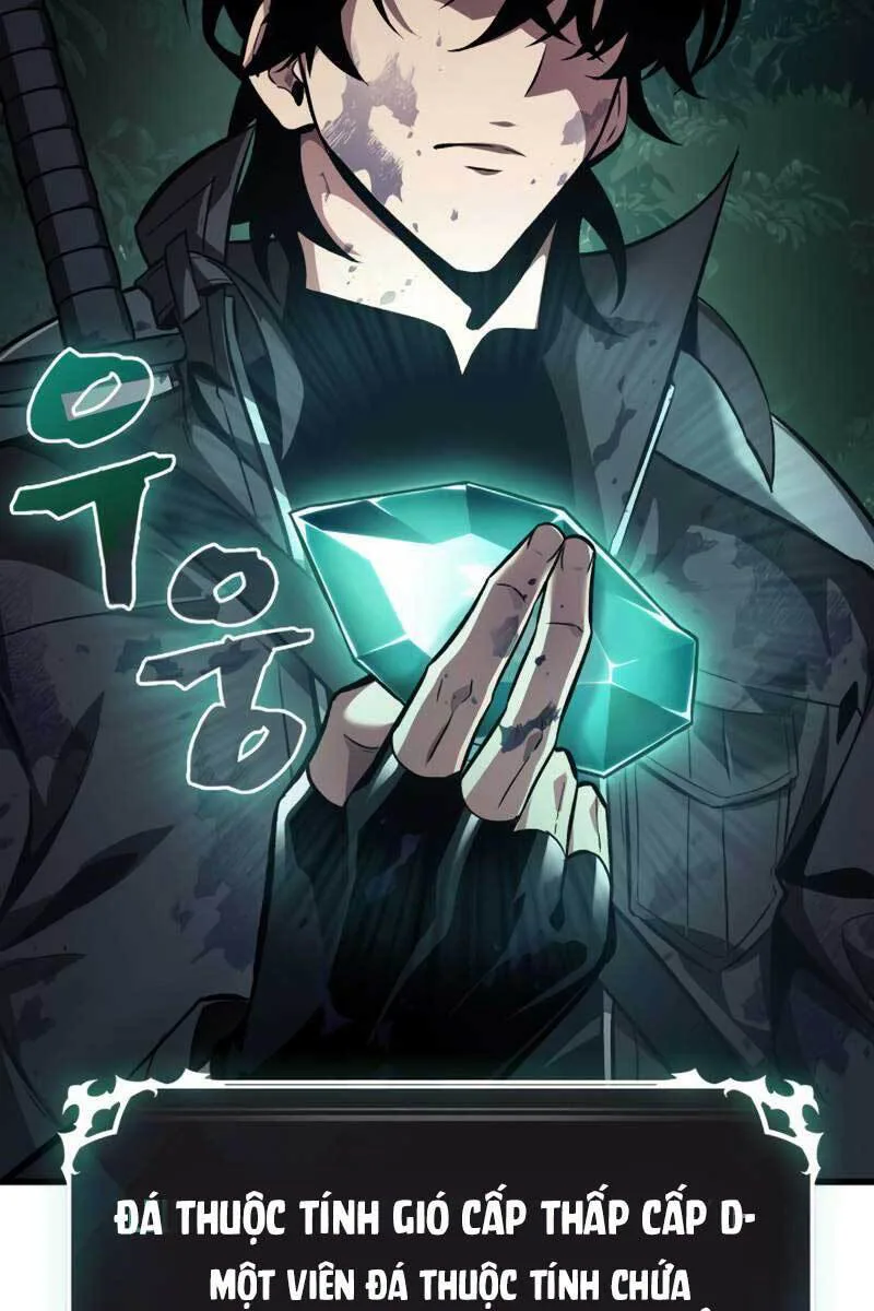 Gacha Vô Hạn chương 14 - trang 23