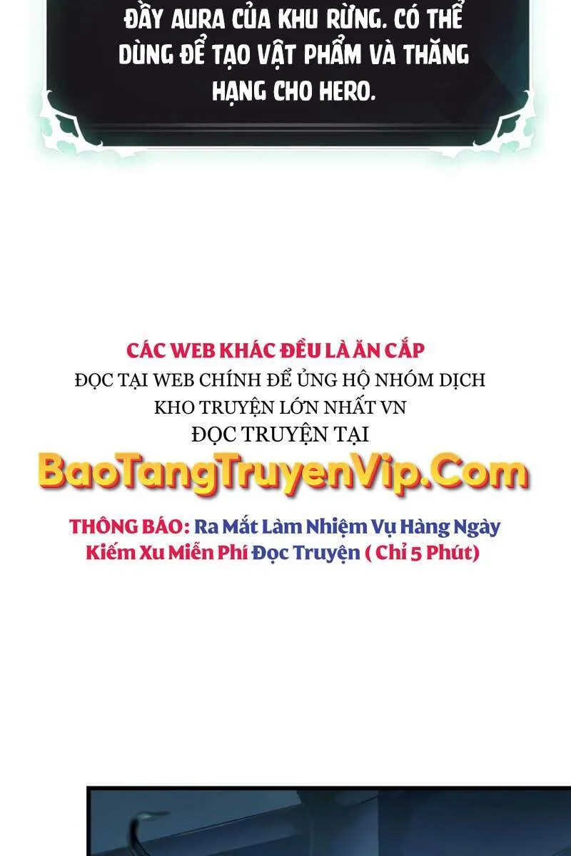 Gacha Vô Hạn chương 14 - trang 24