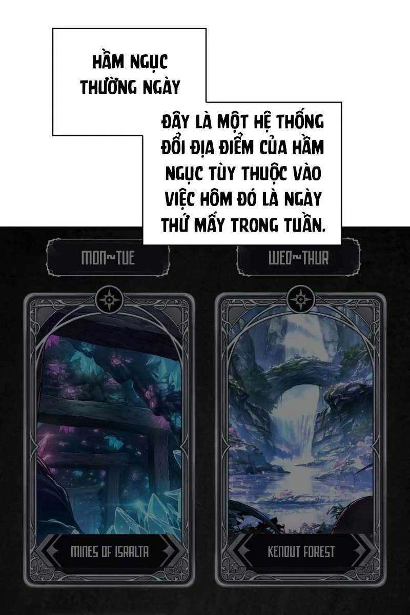 Gacha Vô Hạn chương 14 - trang 29