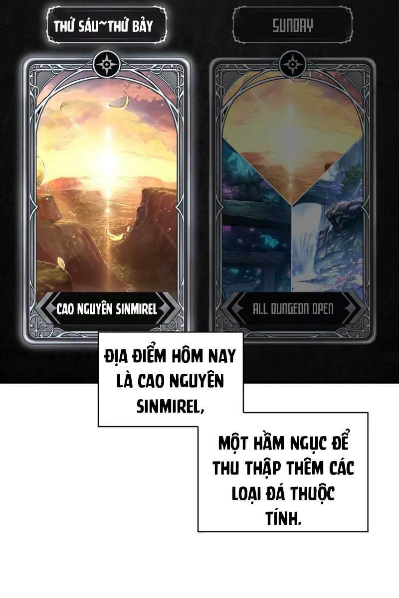Gacha Vô Hạn chương 14 - trang 30