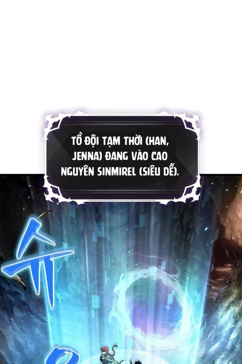 Gacha Vô Hạn chương 14 - trang 31