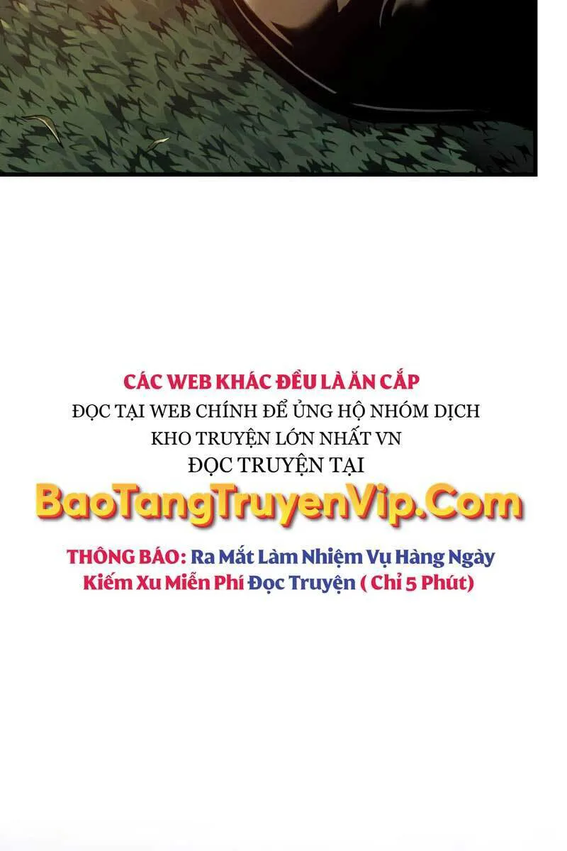 Gacha Vô Hạn chương 14 - trang 35