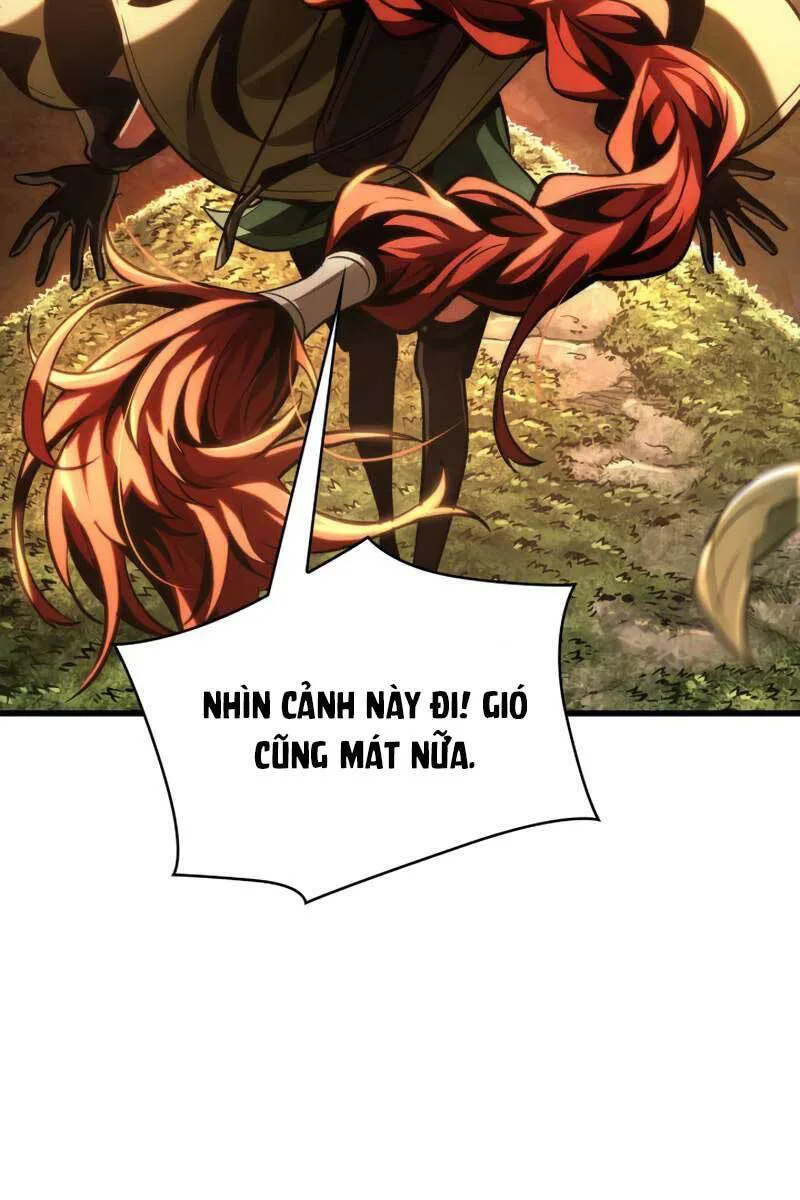 Gacha Vô Hạn chương 14 - trang 38