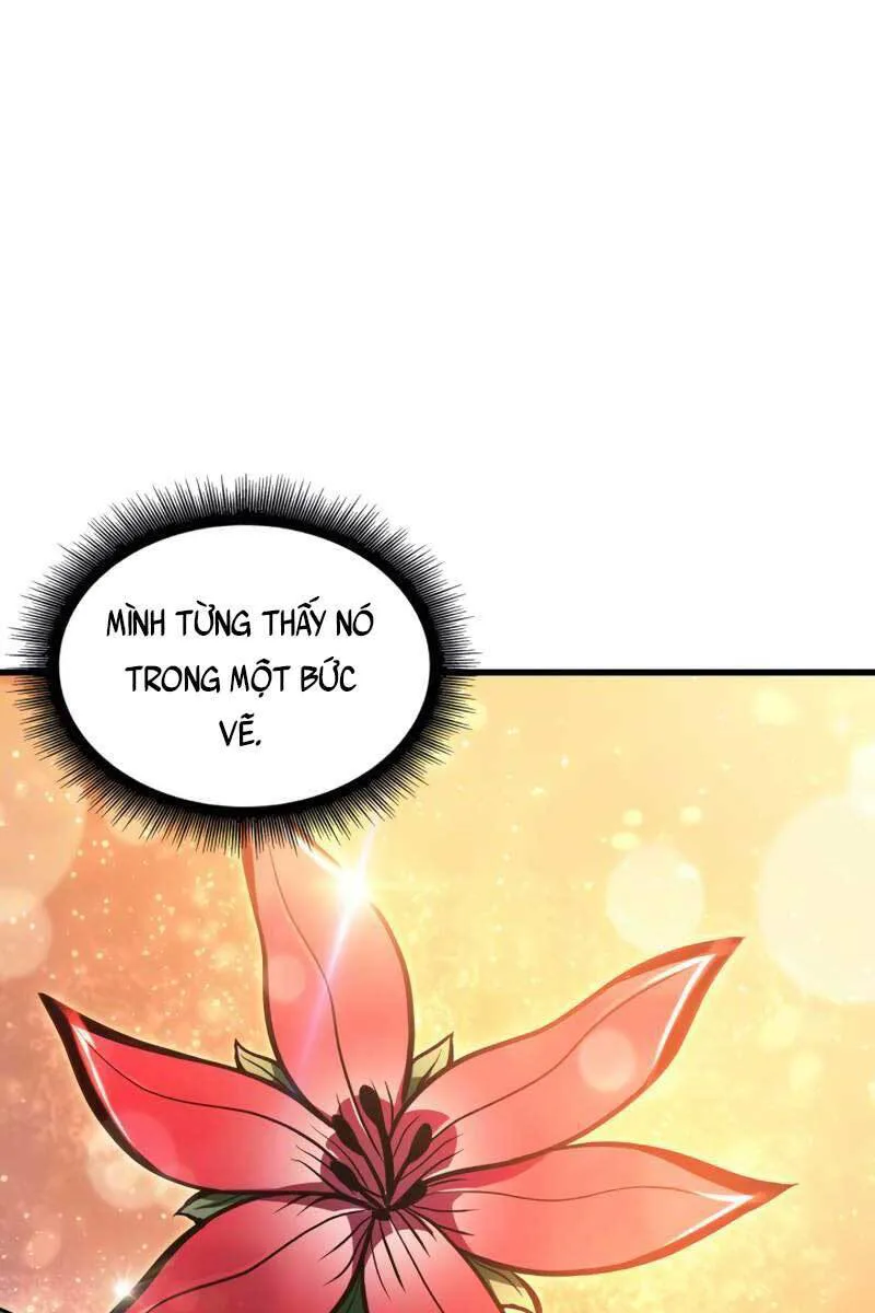 Gacha Vô Hạn chương 14 - trang 41