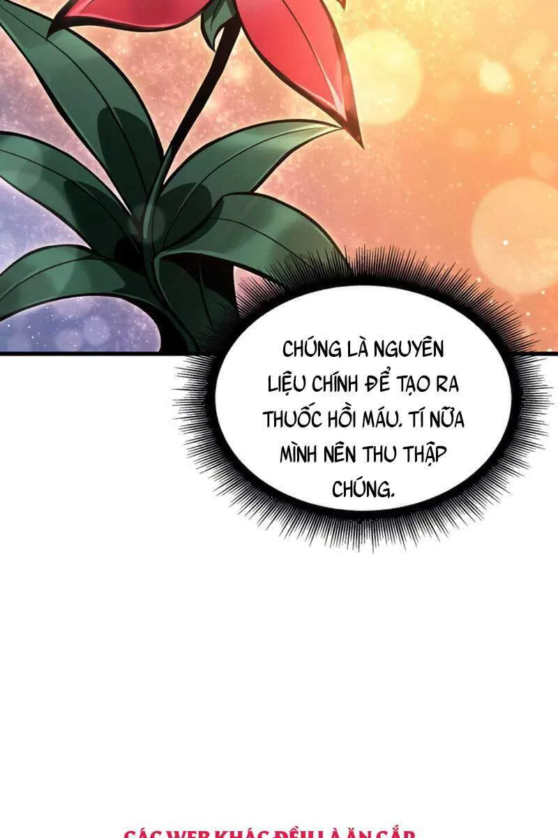 Gacha Vô Hạn chương 14 - trang 42
