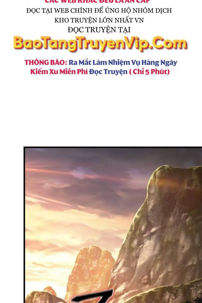 Gacha Vô Hạn chương 14 - trang 43
