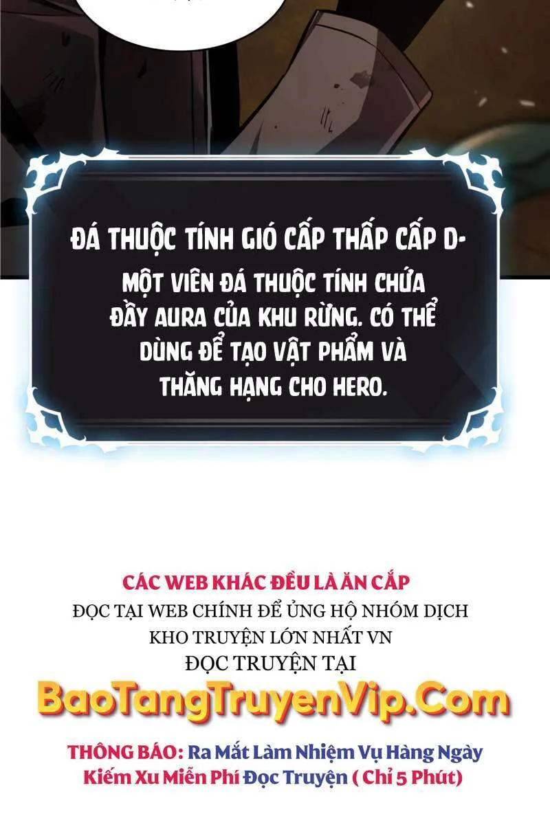 Gacha Vô Hạn chương 14 - trang 52