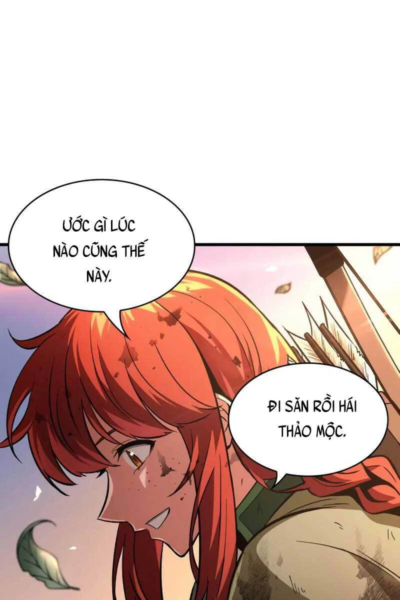 Gacha Vô Hạn chương 14 - trang 54