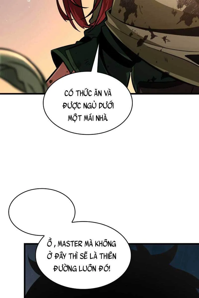 Gacha Vô Hạn chương 14 - trang 55