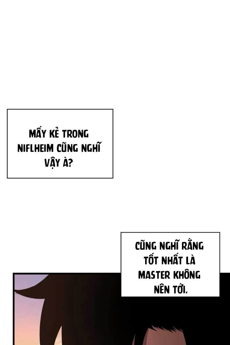 Gacha Vô Hạn chương 14 - trang 58