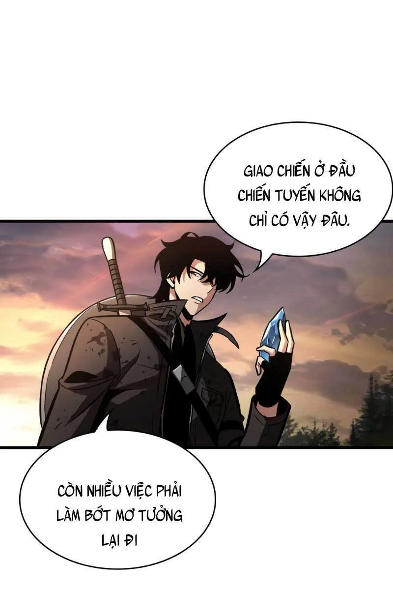 Gacha Vô Hạn chương 14 - trang 60