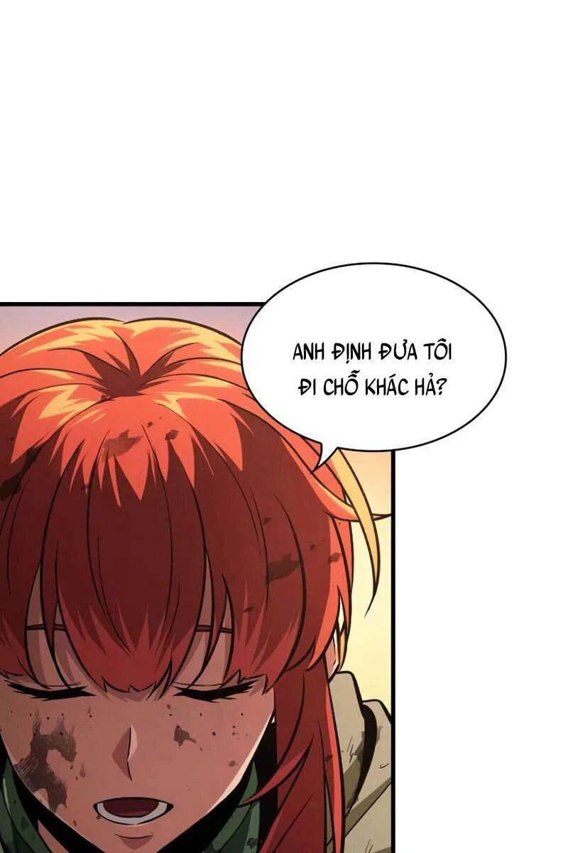 Gacha Vô Hạn chương 14 - trang 61