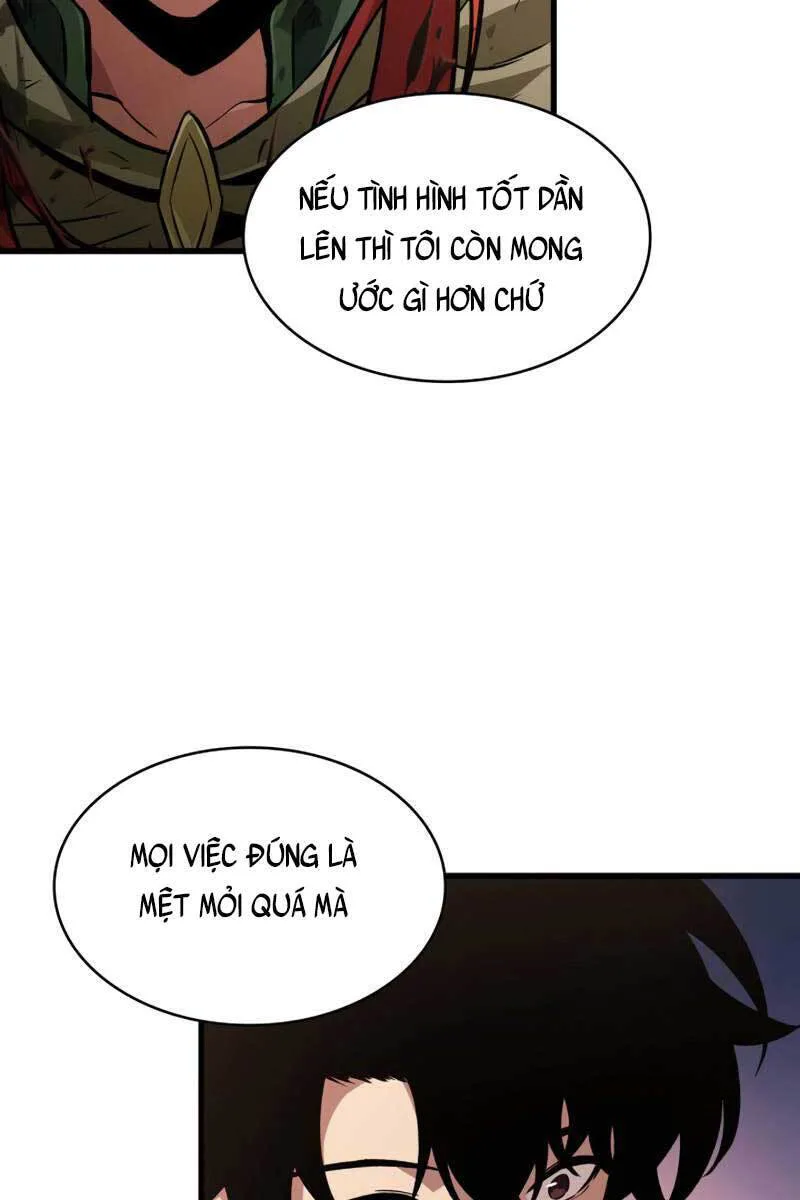 Gacha Vô Hạn chương 14 - trang 62