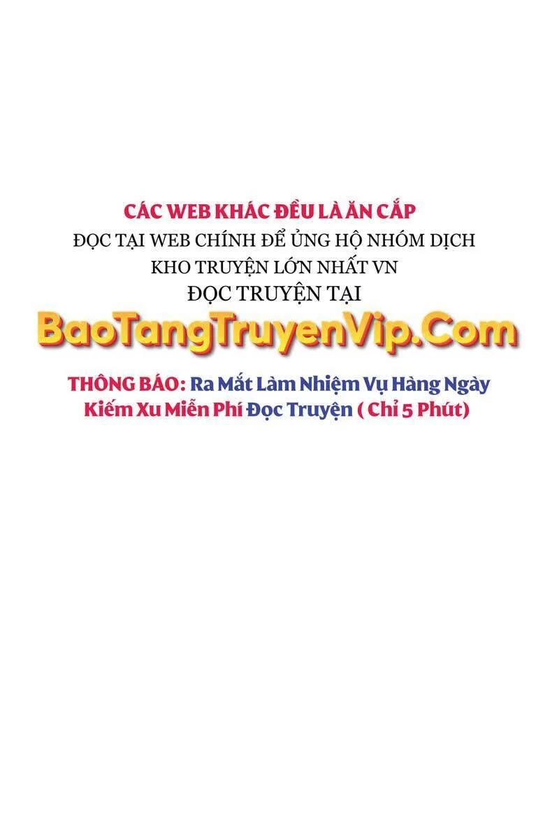 Gacha Vô Hạn chương 14 - trang 65