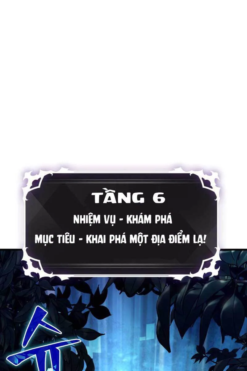 Gacha Vô Hạn chương 14 - trang 67