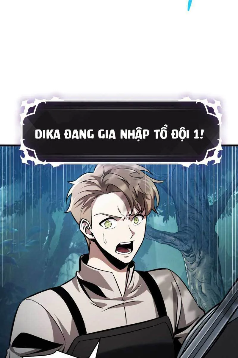 Gacha Vô Hạn chương 14 - trang 69