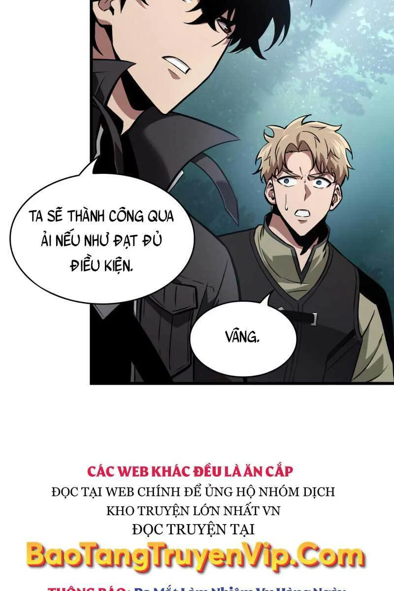 Gacha Vô Hạn chương 14 - trang 76