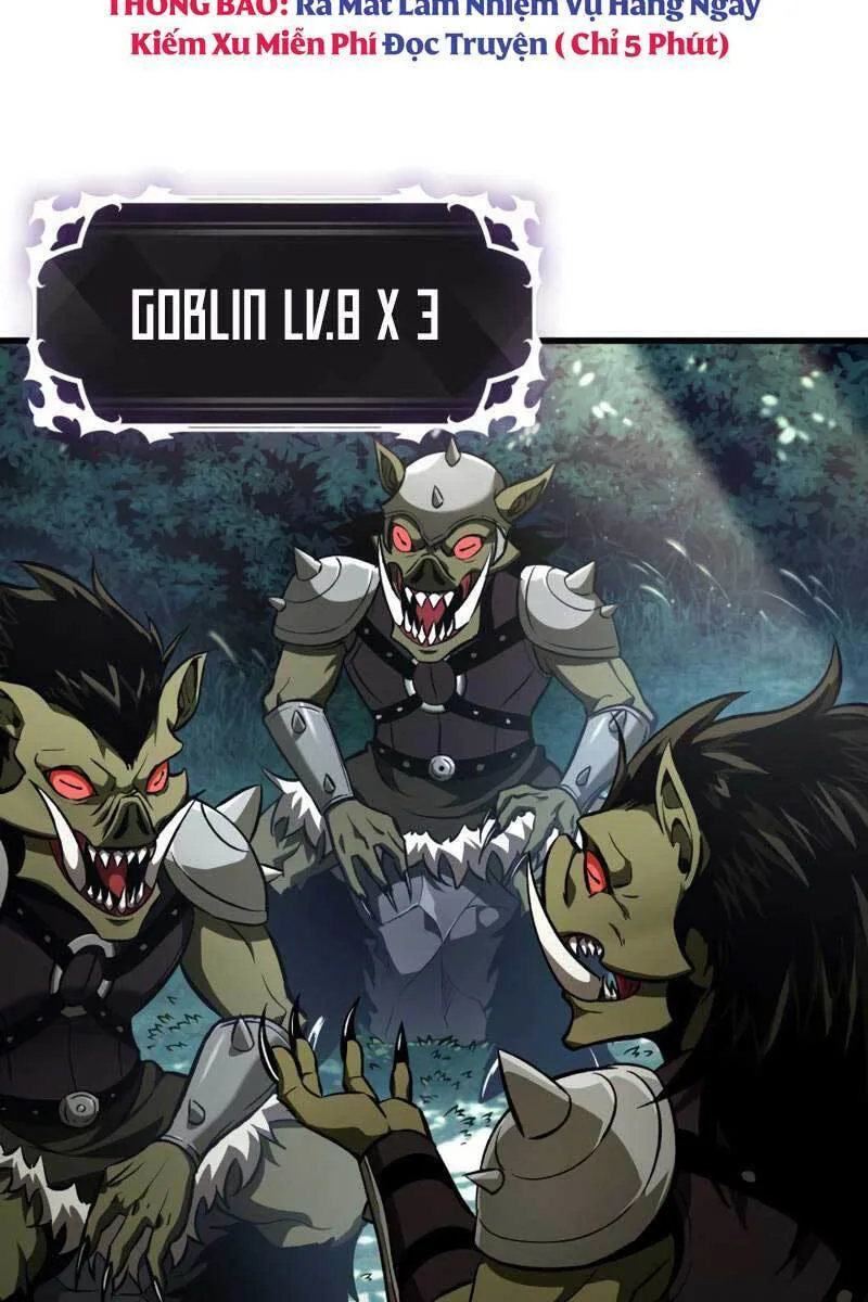 Gacha Vô Hạn chương 14 - trang 77