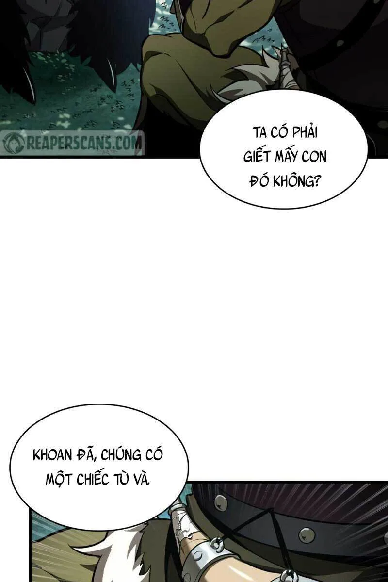 Gacha Vô Hạn chương 14 - trang 78