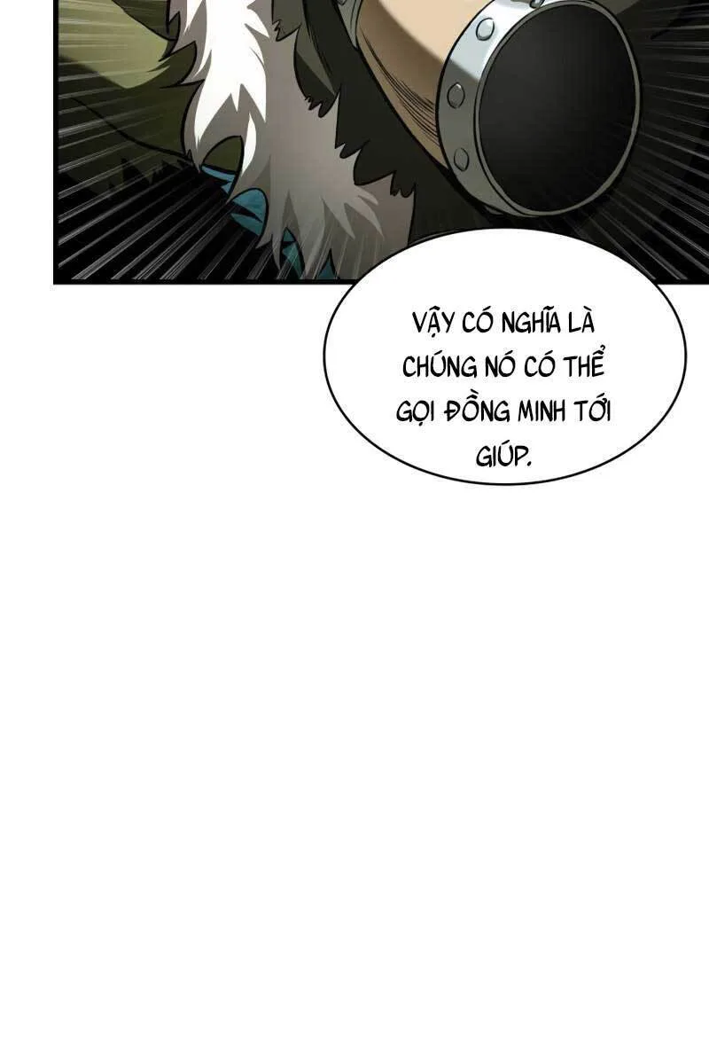 Gacha Vô Hạn chương 14 - trang 79