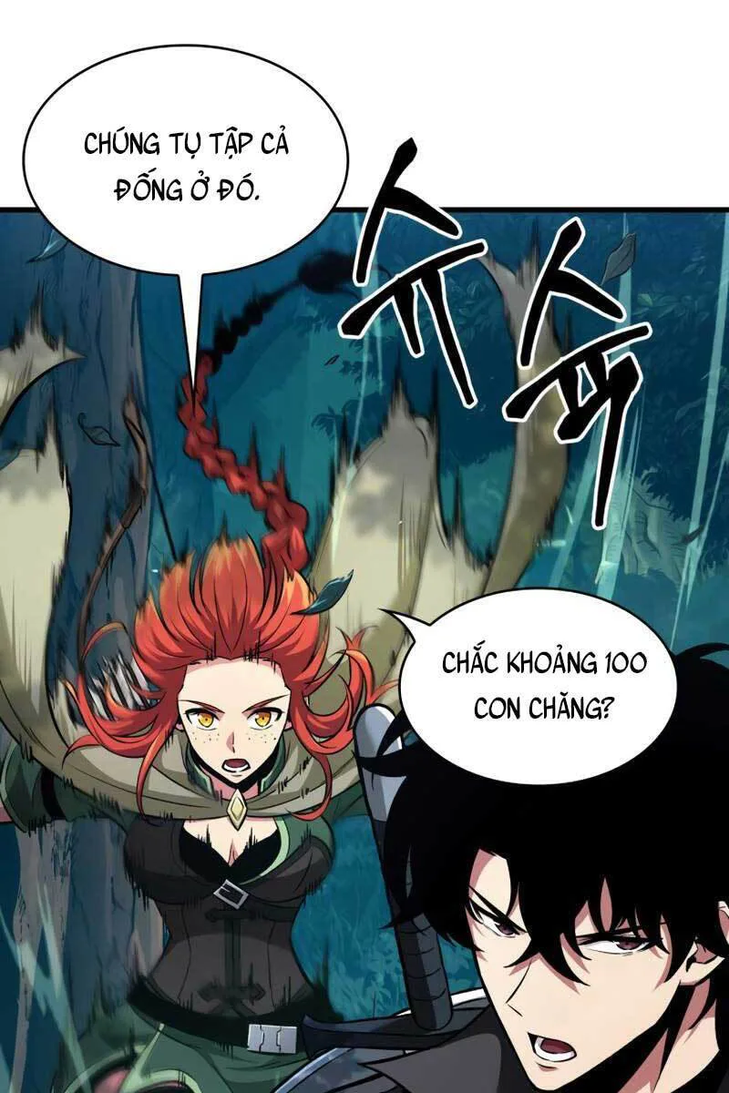 Gacha Vô Hạn chương 14 - trang 82