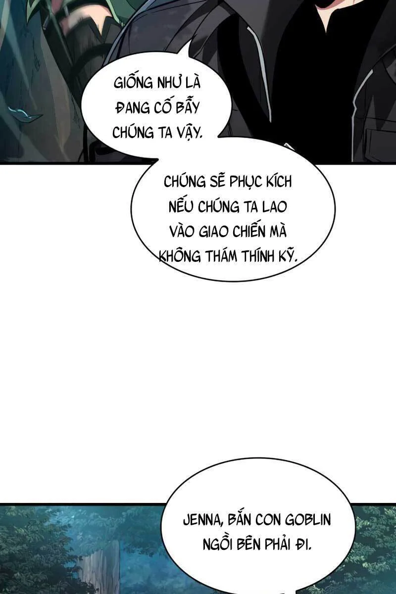 Gacha Vô Hạn chương 14 - trang 83