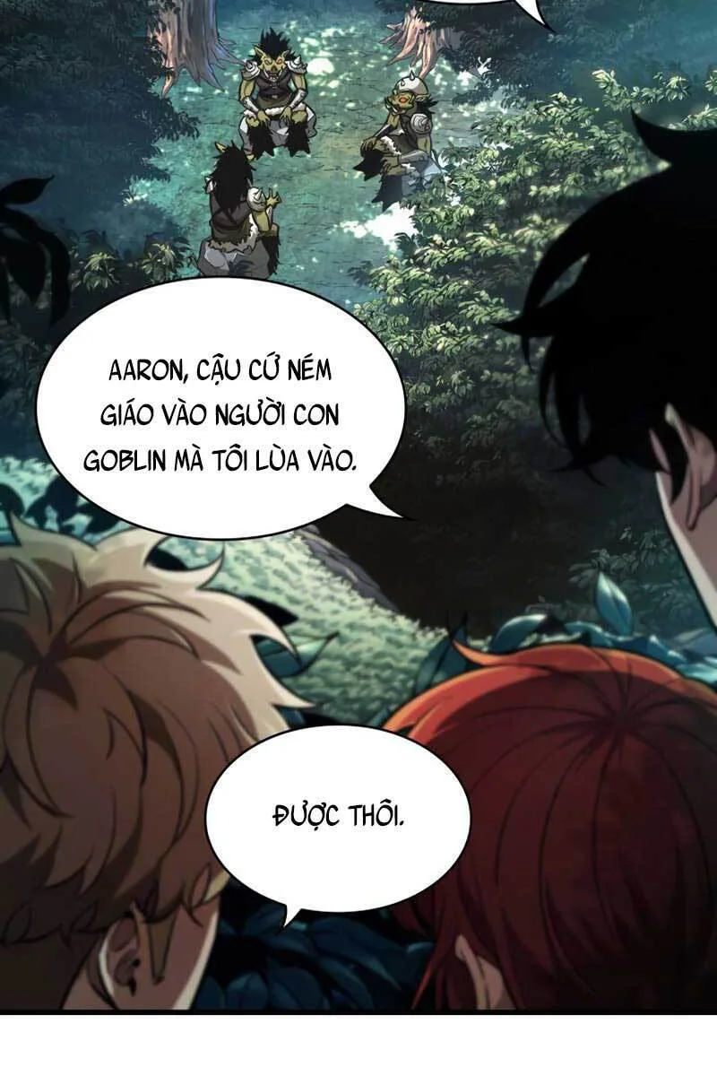 Gacha Vô Hạn chương 14 - trang 84