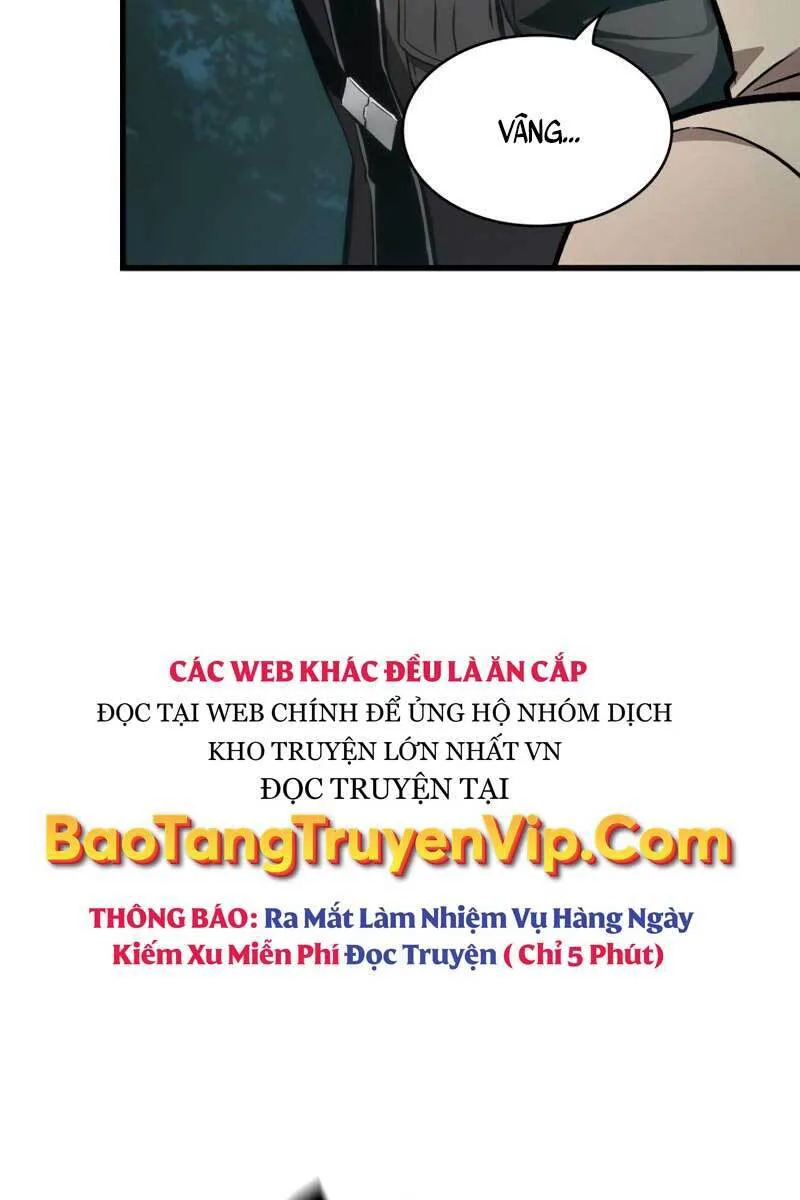 Gacha Vô Hạn chương 14 - trang 87