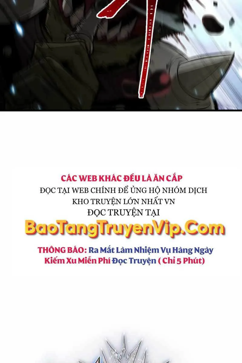 Gacha Vô Hạn chương 15 - trang 7