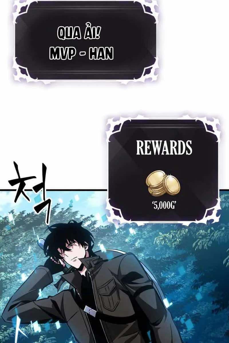 Gacha Vô Hạn chương 15 - trang 9