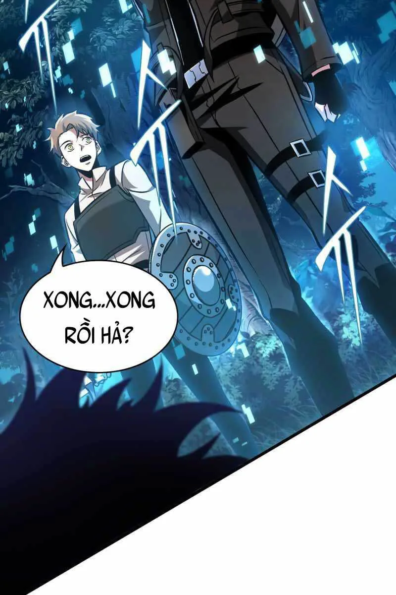 Gacha Vô Hạn chương 15 - trang 10