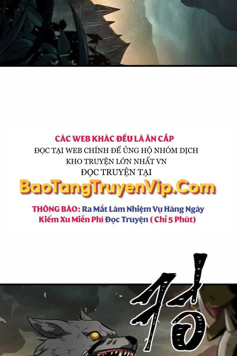 Gacha Vô Hạn chương 15 - trang 17