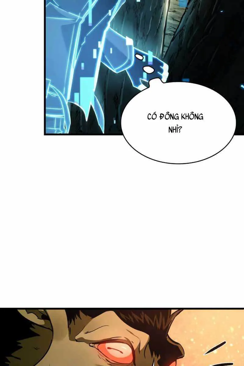 Gacha Vô Hạn chương 15 - trang 20