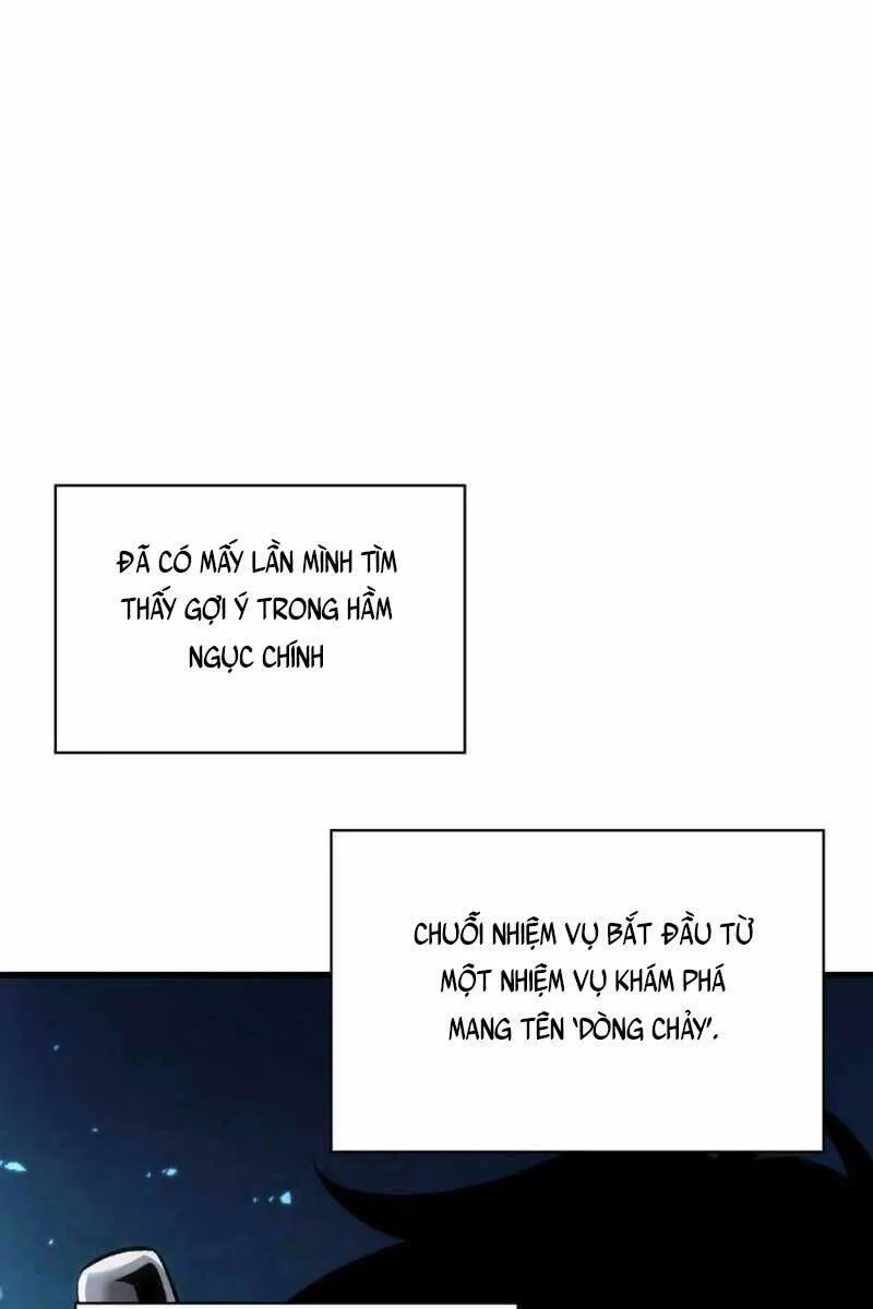 Gacha Vô Hạn chương 15 - trang 27