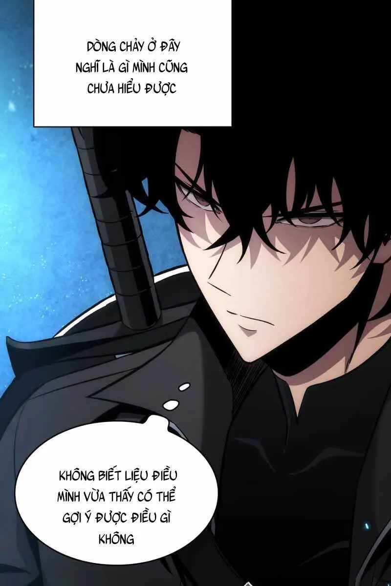 Gacha Vô Hạn chương 15 - trang 28
