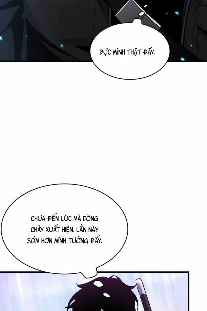 Gacha Vô Hạn chương 15 - trang 29