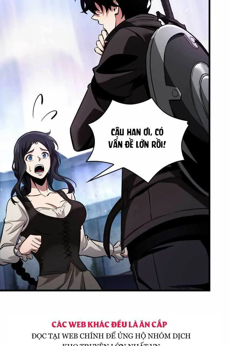 Gacha Vô Hạn chương 15 - trang 30