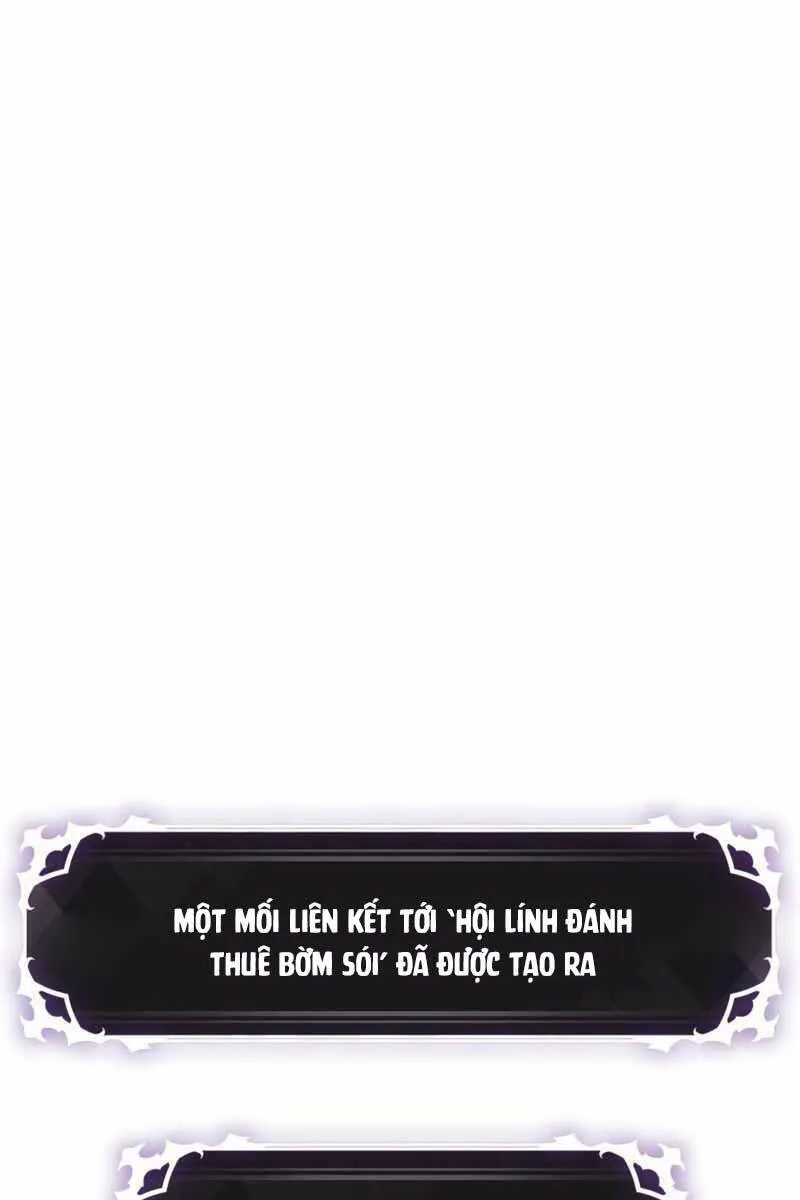 Gacha Vô Hạn chương 15 - trang 37
