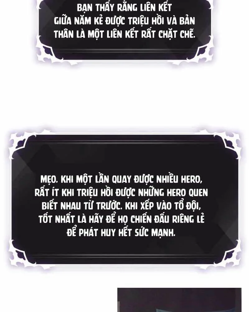 Gacha Vô Hạn chương 15 - trang 38