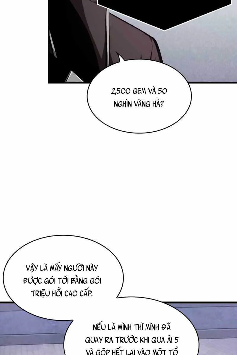 Gacha Vô Hạn chương 15 - trang 40