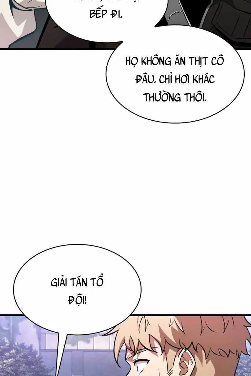 Gacha Vô Hạn chương 15 - trang 42