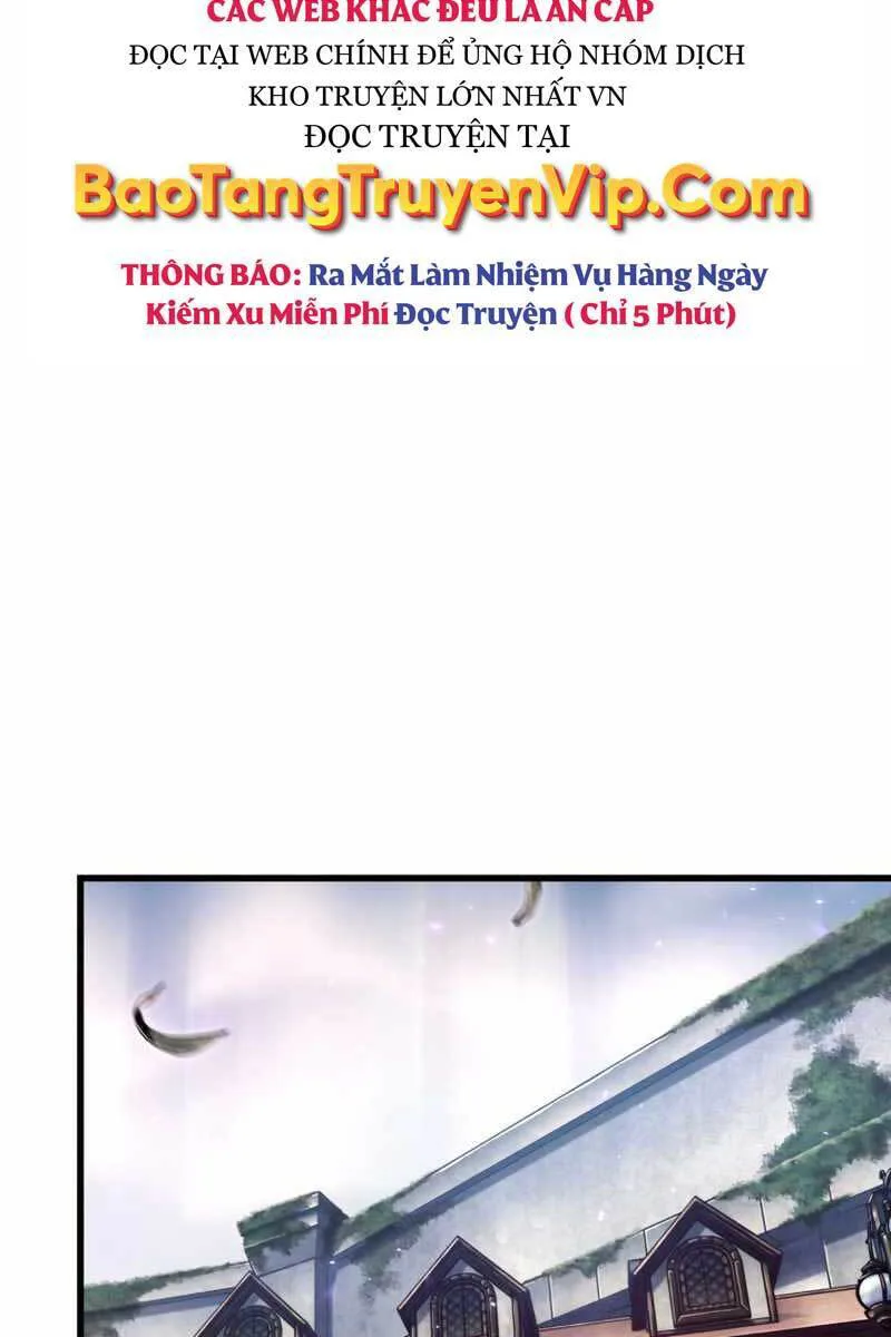Gacha Vô Hạn chương 15 - trang 44