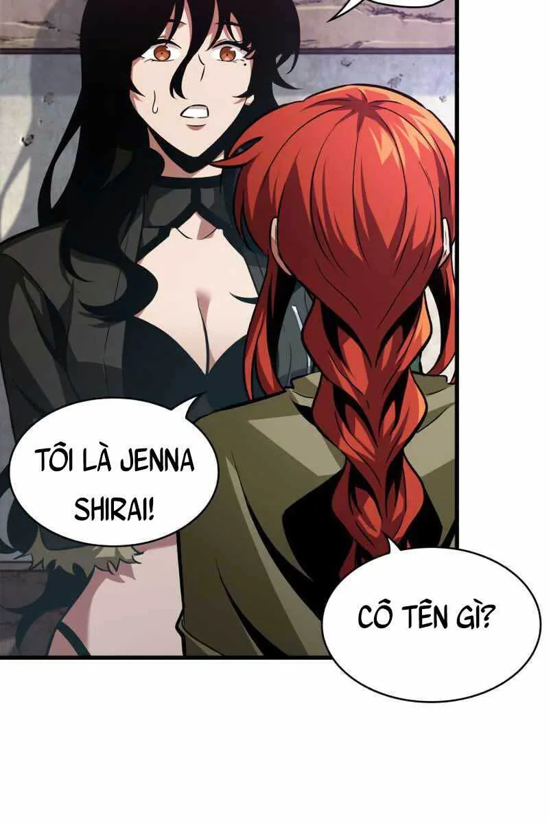 Gacha Vô Hạn chương 15 - trang 50